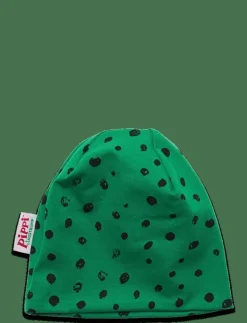 SPECKLE BEANIE - Mössor
