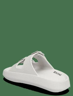 SPECTRA CHUNKY W - Sandaler