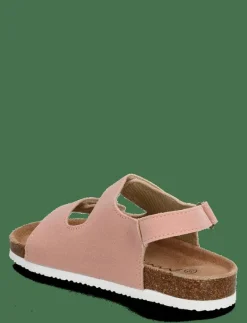 SPECTRA JR - Sandaler