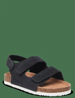 SPECTRA K - Sandaler