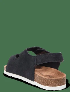SPECTRA K - Sandaler