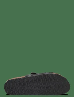 SPECTRA M - Sandaler