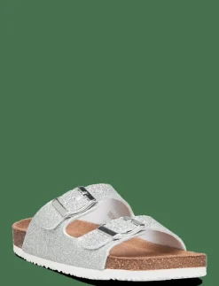 SPECTRA SLIP-IN JR - Sandaler
