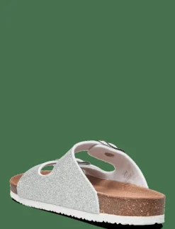 SPECTRA SLIP-IN JR - Sandaler