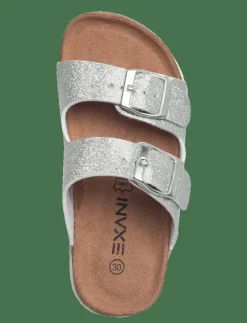 SPECTRA SLIP-IN JR - Sandaler