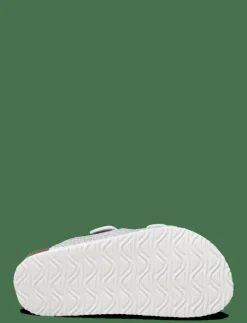 SPECTRA SLIP-IN JR - Sandaler