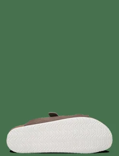 SPECTRA SUEDE M - Sandaler