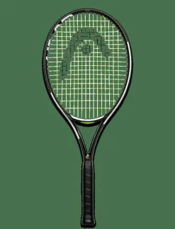 Speed 26 - Racketar & utrustning