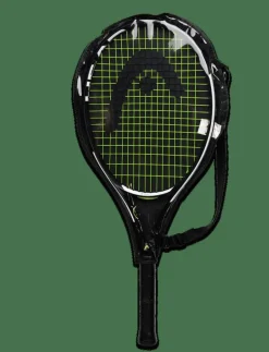 Speed 26 - Racketar & utrustning