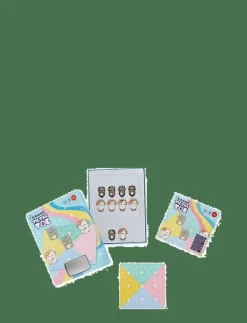 Spel Tic Tac Toe Kawaii - Spel & pussel