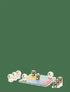 Spel Tic Tac Toe Kawaii - Spel & pussel