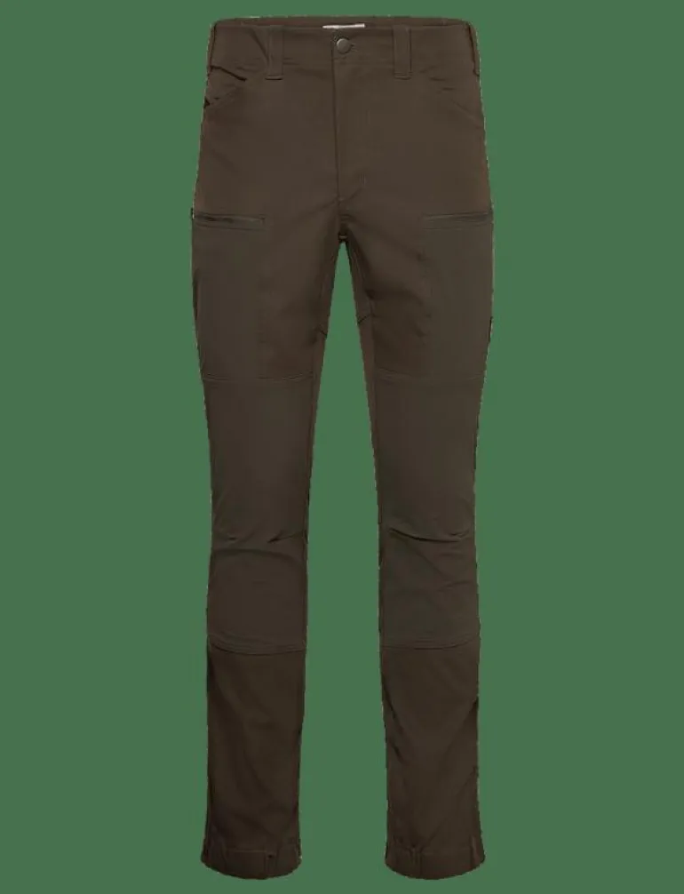 Spey Stretch Pants - Friluftsbyxor
