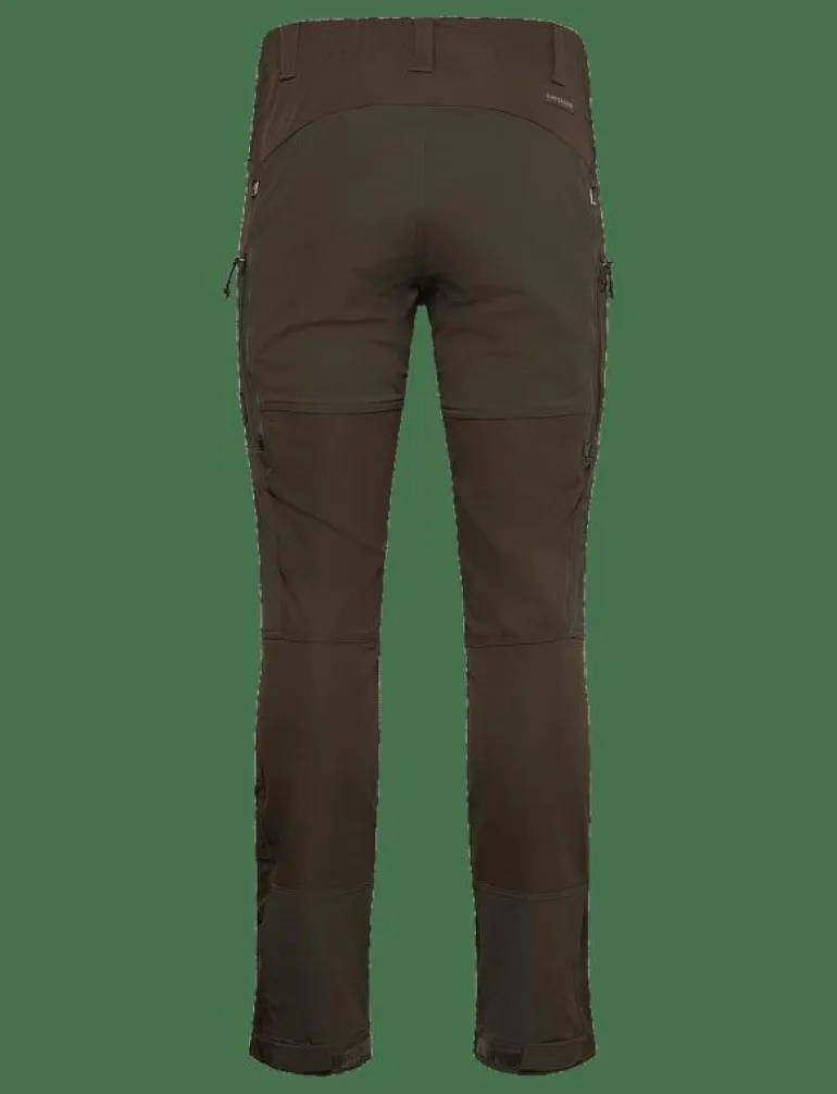 Spey Stretch Pants - Friluftsbyxor