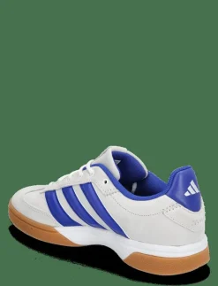 SPEZIALIST - Skor