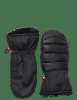 SPICY WOMENS MITT - Tumvantar