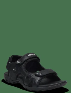 SPIDER PRO W - Sandaler