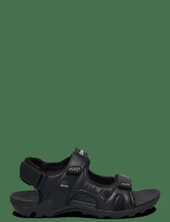 SPIDER PRO W - Sandaler