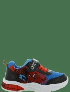 SPIDERMAN sneakers - Låga sneakers