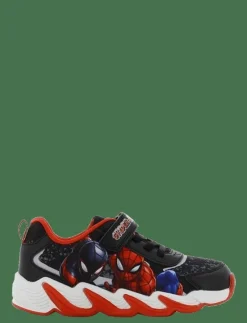 SPIDERMAN sneakers - Låga sneakers