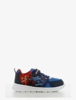 SPIDERMAN sneakers - Låga sneakers