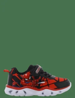 SPIDERMAN sneakers - Låga sneakers