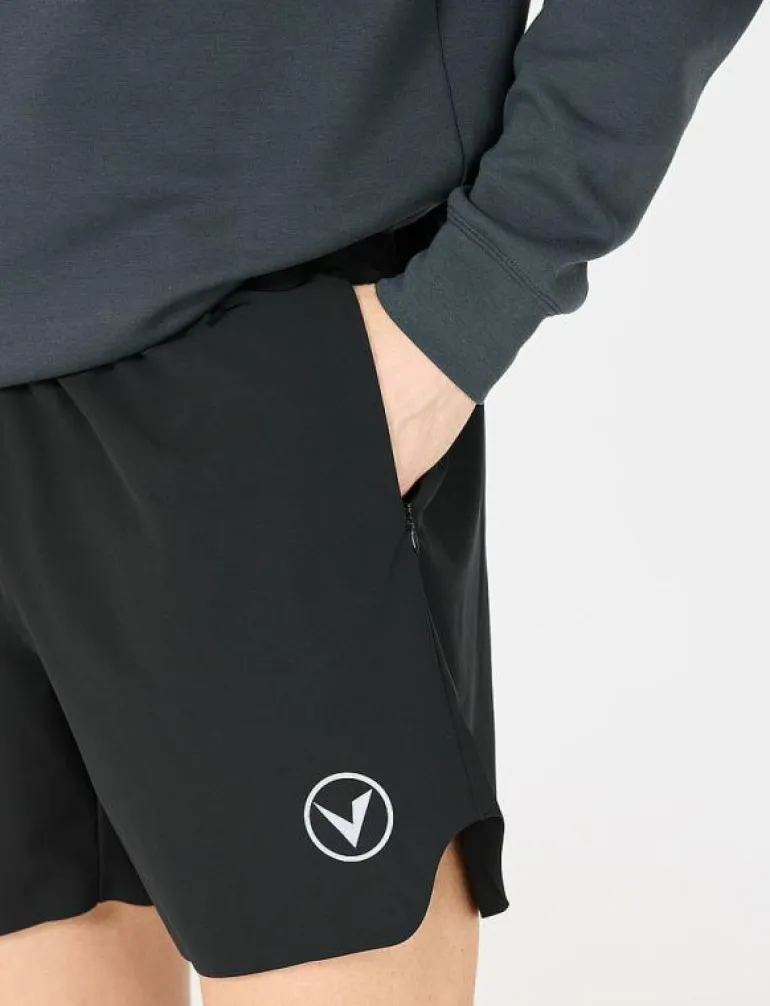 Spier V2 M Shorts - Träningsshorts