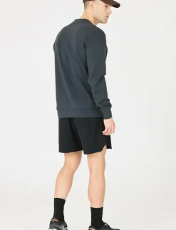 Spier V2 M Shorts - Träningsshorts