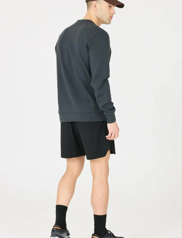 Spier V2 M Shorts - Träningsshorts