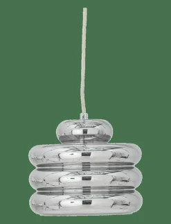 Spike Pendant Lamp - Taklampor