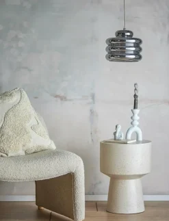 Spike Pendant Lamp - Taklampor