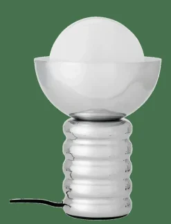 Spike Table lamp - Bordslampor