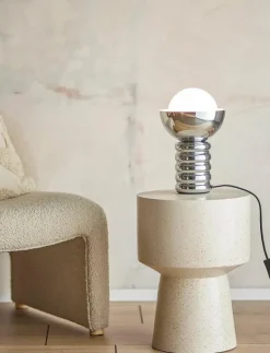 Spike Table lamp - Bordslampor