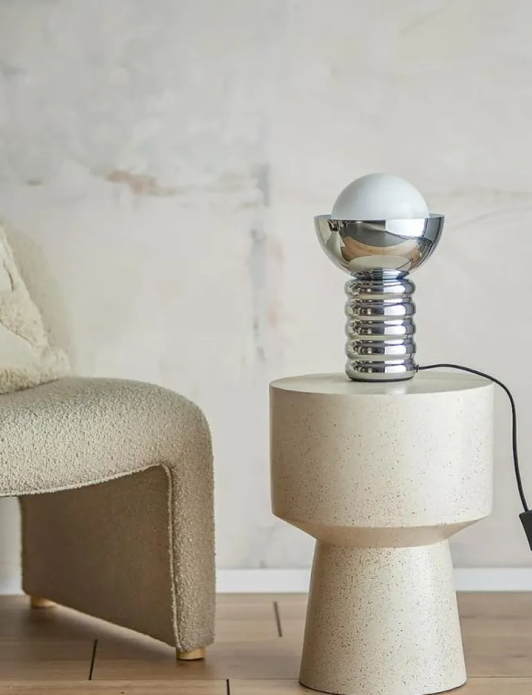 Spike Table lamp - Bordslampor