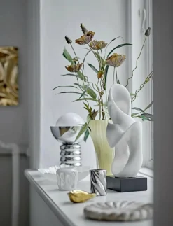 Spike Table lamp - Bordslampor