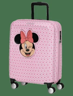 SPINNER 55 DISNEY - Resväskor
