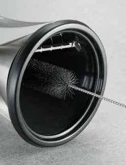 Spiral slicer SPIRELLI® XL - Mandoliner
