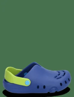 SPLASH C - Clogs