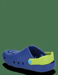 SPLASH C - Clogs