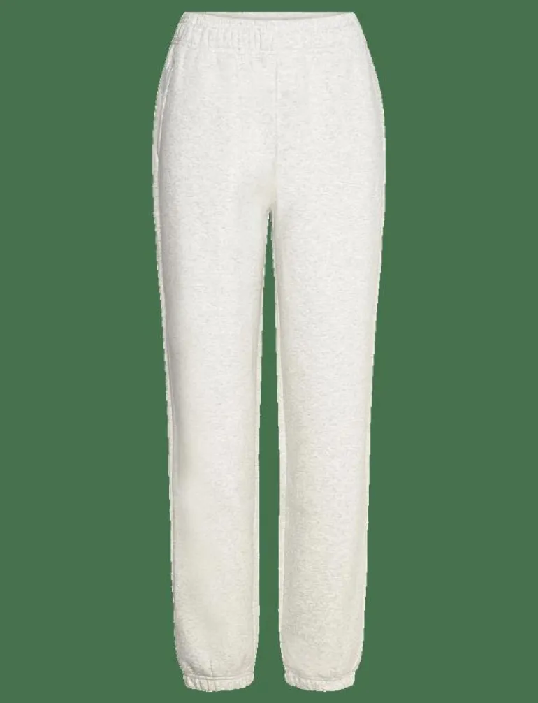 Sport Essentials Fleece Jogger - Sweatpants
