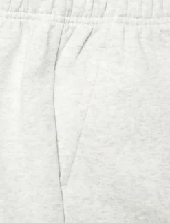 Sport Essentials Fleece Jogger - Sweatpants