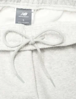 Sport Essentials Fleece Jogger - Sweatpants