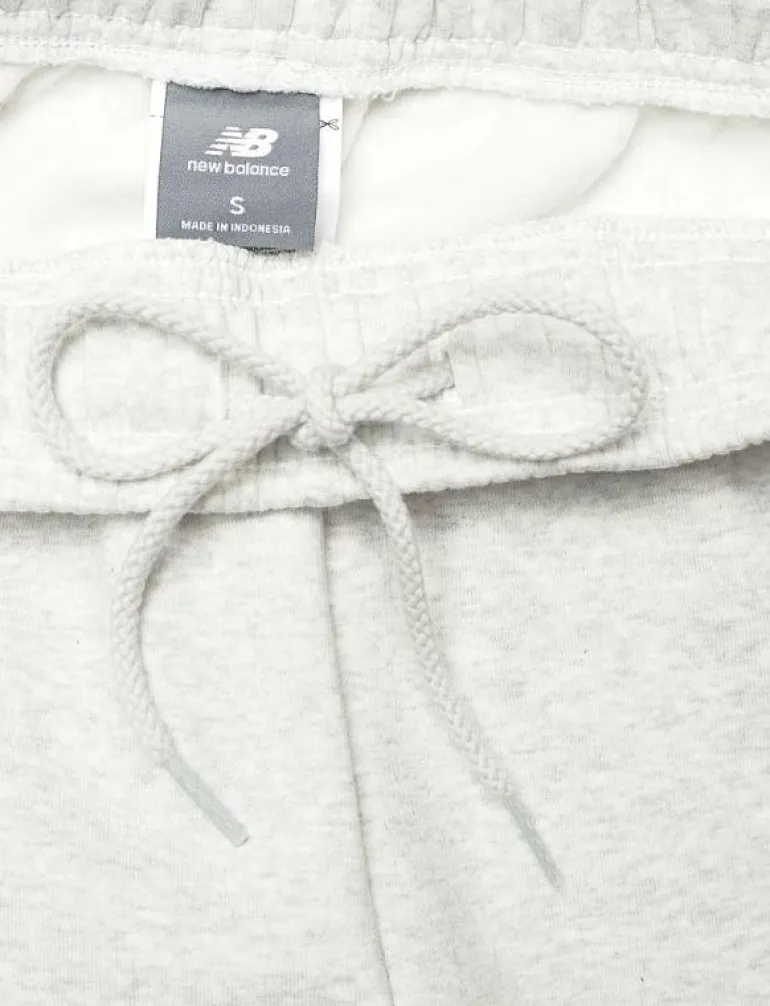 Sport Essentials Fleece Jogger - Sweatpants