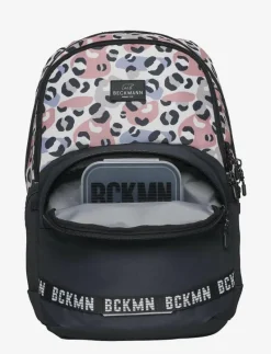 Sport Junior, Light Safari - Ryggsäckar
