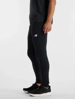 Sport Tight - Träningstights
