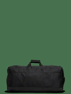 SPORTBAG ASHLAND65CM - Gymväskor