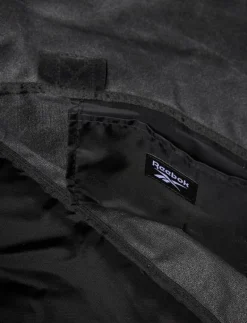 SPORTBAG ASHLAND65CM - Gymväskor
