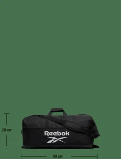 SPORTBAG ASHLAND65CM - Gymväskor