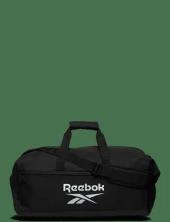 SPORTBAG ASHLAND55CM - Gymväskor