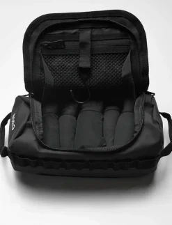 SPORTS LIGHTWEIGHT BOXER + WASH BAG 7p - Kalsonger
