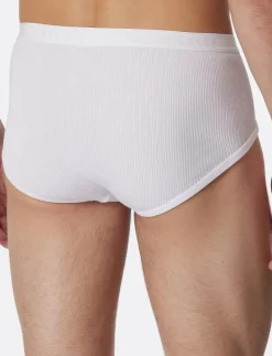 Sportsbrief - Briefs